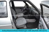 Volkswagen Golf II 1,8i Lim Syncro *SSD*TOP* - Volkswagen Golf: Limousine, Syncro