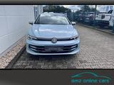 Volkswagen Golf 2.0 TDI DSG Variant Style Matrix-LED*PDC - Volkswagen Golf Tageszulassungen mit Diesel-Antrieb