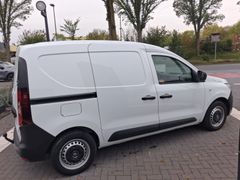 Renault Express 1.5 BLUE dCi 95 FAP Extra (EURO 6d)