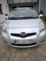 Daihatsu Charan 1.3 - Daihatsu Charade Gebrauchtwagen