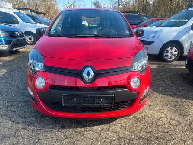 Renault Twingo Expression KLIMA*NUR:91.992 KM