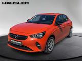 Opel Corsa -e 5T Edition Elektro Kamera LED PDC SHZ u