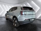 Volvo EX30 2WD Pure Electric Plus Single Motor Extende - Volvo Gebrauchtwagen in Stuttgart