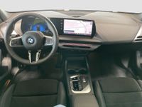 BMW 120 - Vorschau Bild 12