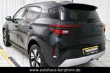 Opel Frontera "Ultimate" e-DCT Hybrid 7-Sitzer - Opel 7-Sitzer