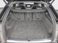 Audi Q8 - Vorschau Bild 10