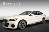 BMW 530 5 Serie Sedan 530e | M-Sportpakket | LED | n - BMW 530 aus 2025