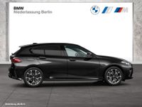 BMW 120 - Vorschau Bild 8