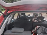 Kia kia carens 2009 - gebrauchte Kia Carens aus dem Jahr 2009
