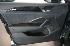 VW Tayron 2.0 TDI R-Line | Pano | AHK | 7-Sitzer VW Tayron 2.0 TDI R-Line | Pano | AHK | 7-Sitzer