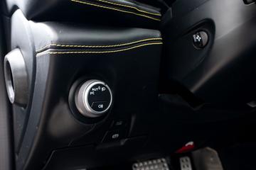 صورة مصغرة 29 لـ 2017 Ferrari GTC4LUSSO