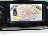 Seat Ibiza - Vorschau Bild 15