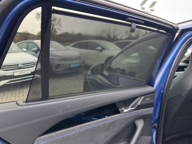 Volkswagen Passat Variant - Bild 19