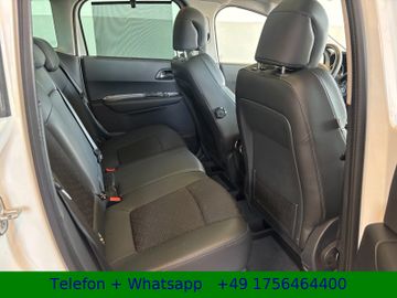 Peugeot 3008 - 9