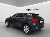 Audi Q2 - Vorschau Bild 4