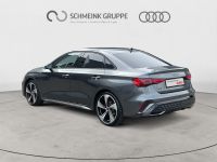 Audi A3 - Vorschau Bild 5