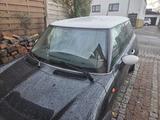 MINI Mini Cooper - gebrauchte MINI MINI aus dem Jahr 2003