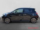 Mitsubishi Space Star Top 1.2 EU6d-T Klimaautomatik Sitzhei - Mitsubishi Space Star: 1.6