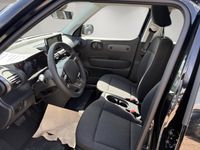 Hyundai INSTER - Vorschau Bild 6