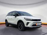 Opel Crossland Ultimate 1.2 Turbo Park&Go - Opel Crossland (X) in Bonn
