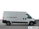 Peugeot Boxer Kasten Hochraum 335 L3H2 BlueHDi 140 - Peugeot Doppelkabine