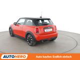 MINI Cooper *NAVI*LED*TEMPO*PDC*SHZ*KLIMA* - gebrauchte MINI MINI aus dem Jahr 2020