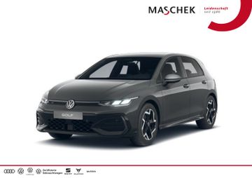 Volkswagen Golf R-Line 1.5 l eTSI 150 PS DSG 8-fach Kamera