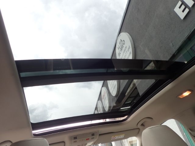 Fahrzeugabbildung SKODA Kodiaq 2.0 Style 4x4 AHK 2T Anhängelast Standhz