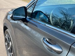 Fahrzeugabbildung Hyundai SANTA FE 2.2 CRDi 4WD Prime *HeUp*Totwinkel*360°