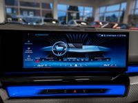 BMW i5 - Vorschau Bild 21