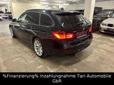 BMW 328i xDrive Touring Sport Line Navi-Prof,Bi-Xeno - BMW 328: Kombi, I