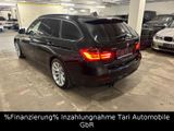 BMW 328i xDrive Touring Sport Line Navi-Prof,Bi-Xeno - BMW 328: 328i Xdrive