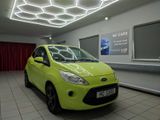 Ford Ka Trend - Ford Ka/Ka+ in Bielefeld