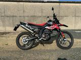 Aprilia RX 125 - Offers