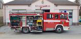 MAN 14.232 F ( Feuerwehr )  - Angebote