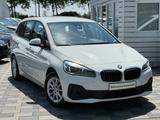 BMW 216d Gran Tourer LED Advantage Navigation - BMW 216 Gran Tourer aus 2020