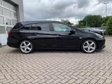 Opel Astra K Sports Tourer Navi+Tempomat+PDC+GARANTIE - Opel Astra K mit Diesel-Antrieb