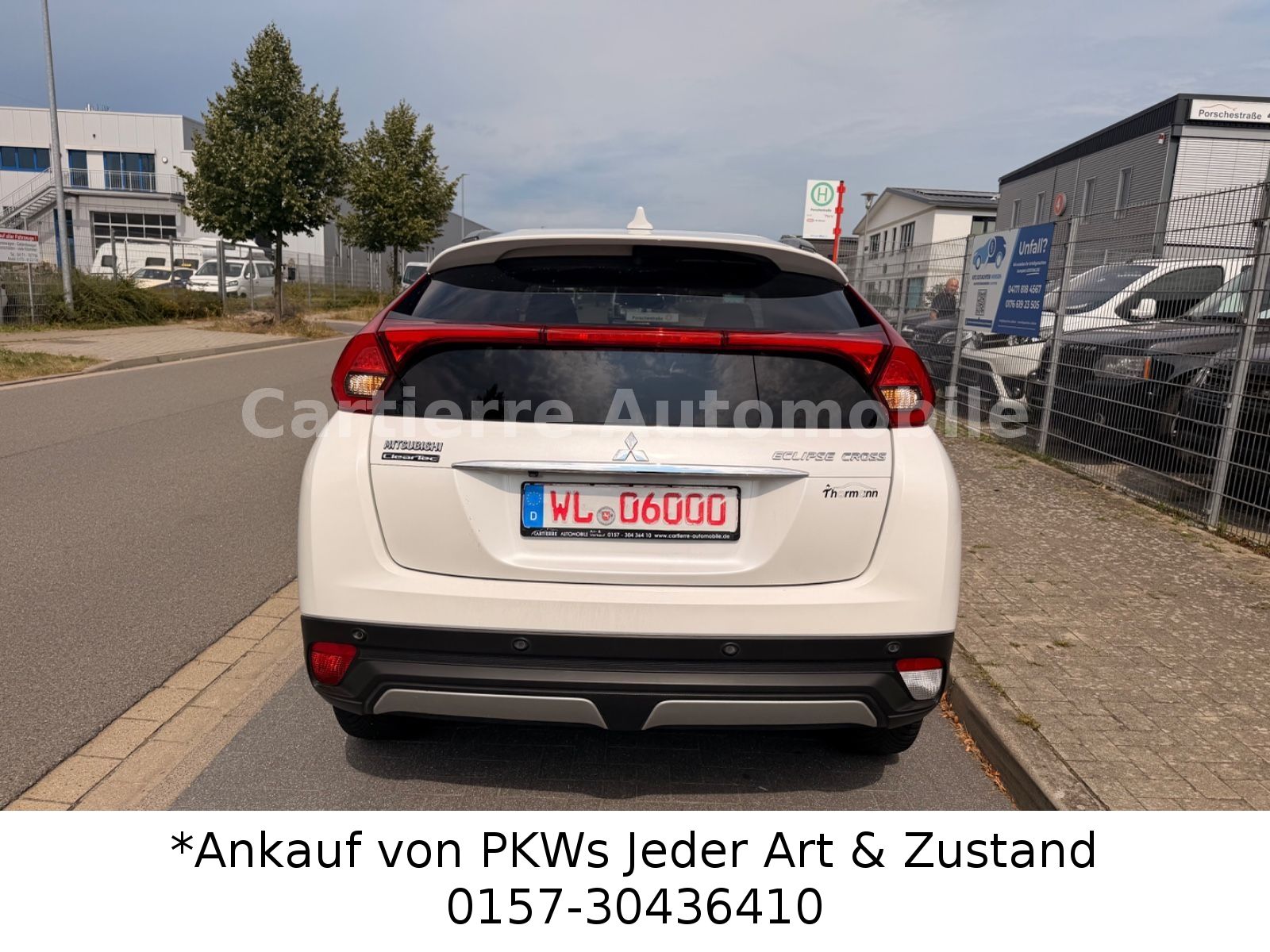 Ansicht 7