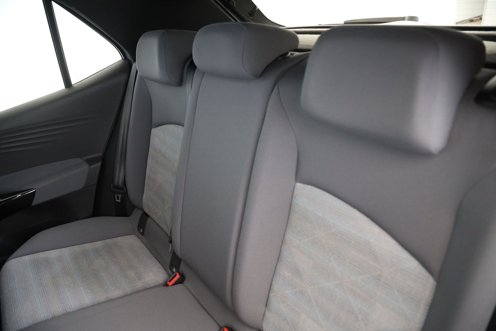 Volkswagen ID.3 - Bild 13