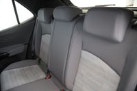 Volkswagen ID.3 - Vorschau Bild 13