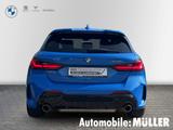 BMW M135 i xDrive M-Sport*ACC*HeadUp*LED*AppleCarPla - BMW Gebrauchtwagen in Ludwigshafen
