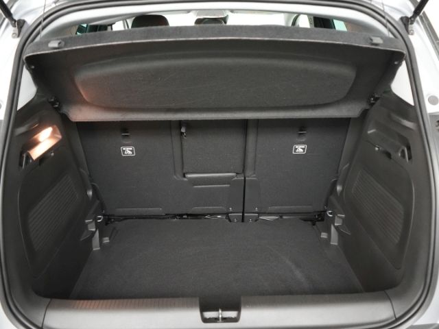 Crossland ELEGANCE+NAVI+AHK+FERNLICHTASS.+RÜCKFA