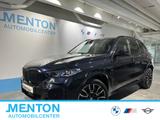 BMW X5 xDrive50e ab 686.-²/M Sportpaket Gestiksteuer - BMW: E68