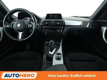 BMW 120 - 12
