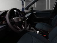 Seat Arona - Vorschau Bild 19