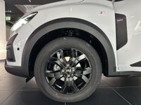 Dacia Jogger - Vorschau Bild 9
