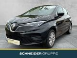 Renault ZOE R135/Z.E. 50 Experience CCS+KLIMA+SHZ+KLIMA - Renault ZOE: R135