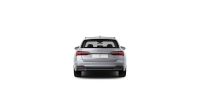 Audi A6 - Vorschau Bild 4