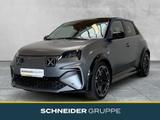 Alpine A290 GT Premium NAVI+KAMERA+SHZ+KLIMA+LED+DAB - gebrauchte Alpine Limousine
