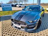 Ford Mustang 5.2 V8 org. Shelby Gt350 Schalter. B&O - Ford Mustang: Gt350